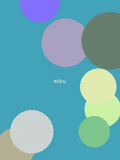 俄罗斯女人与公拘I交酡I视频 - 初音未来角色图